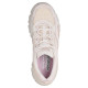 Skechers D'Lites Hiker - Echo Lake
